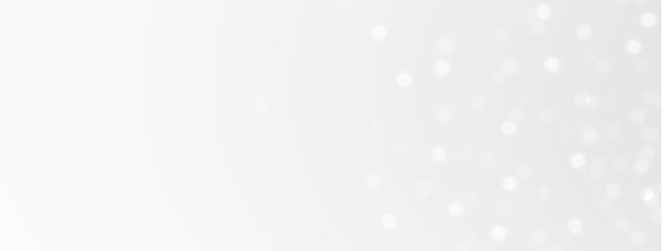 Sparkling png golden glitter sparkle glow magical abstract festive swirl bright stardust texture for luxury holiday background illustration with decoration effect, card and celebration