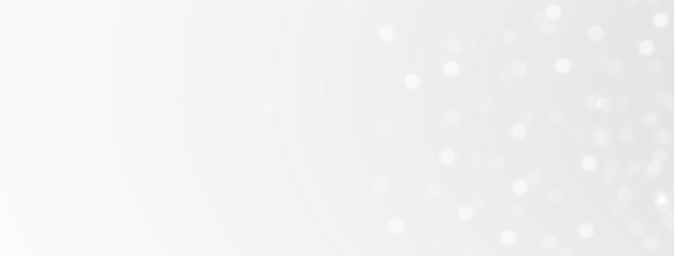 Sparkling png golden glitter sparkle glow magical abstract festive swirl bright stardust texture for luxury holiday background illustration with decoration effect, card and celebration