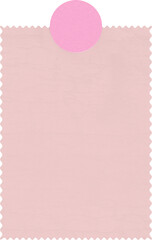 sticky note washi tape pastel color back to school	