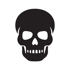 Copilot_20251127_175111_traced