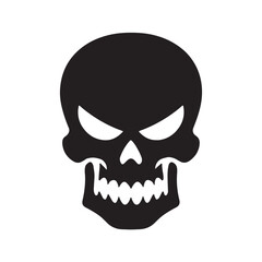 Copilot_20251127_175230_traced