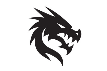 Copilot_20251127_203954_traced