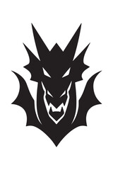 Copilot_20251127_204445_traced