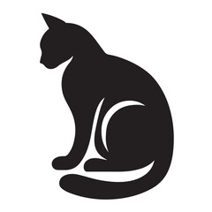 Copilot_20251127_210706_traced