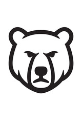 Copilot_20251127_210921_traced