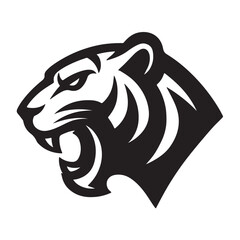 Copilot_20251127_174800_traced