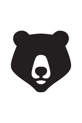 Copilot_20251127_211803_traced