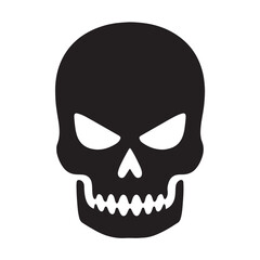 Copilot_20251127_175935_traced