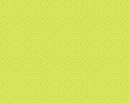 Elegant green geometric pattern adds a touch of sophistication to any design project, perfect for backgrounds and textures