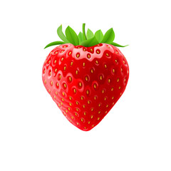 strawberries, natural Foods,Smoothie Strawberry juice Strawberry juice Fruit,