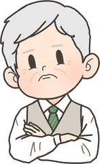남성 감정표현