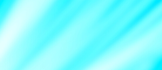 background abstract gradient blue and white color light