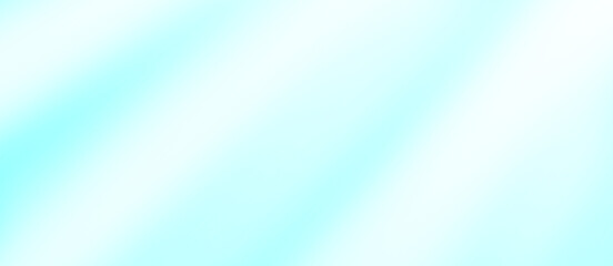 background abstract gradient blue and white color light