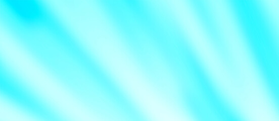 background abstract gradient blue and white color light