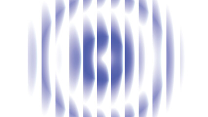 A vertical glass motion, glowing white, blue, fractal glass effect gradient on a white background, ribbed, Spectrum waves effect, ethereal glass effect, neon, sense of motion, 8K.