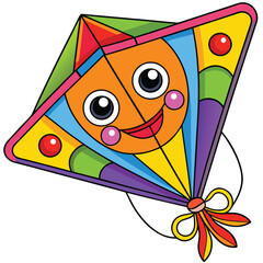 Generic vector file placeholder illustration for digital design