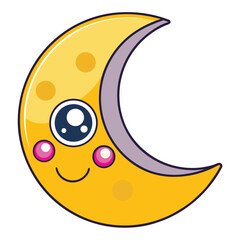 Vector file concept for digital graphic design and illustration