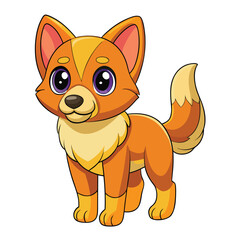 Vector file placeholder for digital design, scalable graphic asset