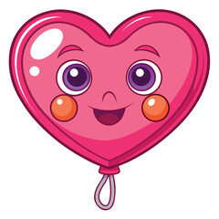 Vector file text on a clean white background, digital graphics