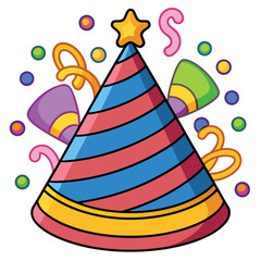 Vector file placeholder for scalable digital graphic designs