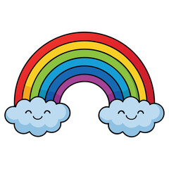 Vector file placeholder for digital graphics and design content