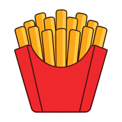 Editable vector file for graphic design, web, and print projects