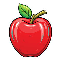 Generic placeholder for vector graphic file in digital format