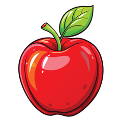 Vector file graphic representation for digital design content