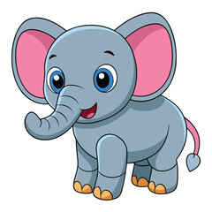 Generic vector file ready for design projects and scalable graphics