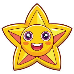 Simple vector file text on clean white background graphic element