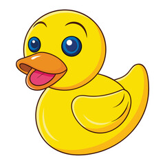 Generic vector file placeholder for digital media design asset