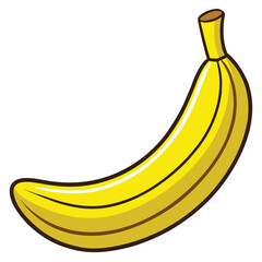 Digital vector file for design and creative projects template