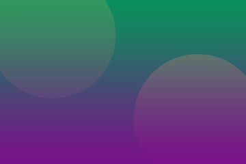 abstract green  background