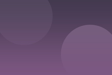 colorful purple   gradients modern and clean background 