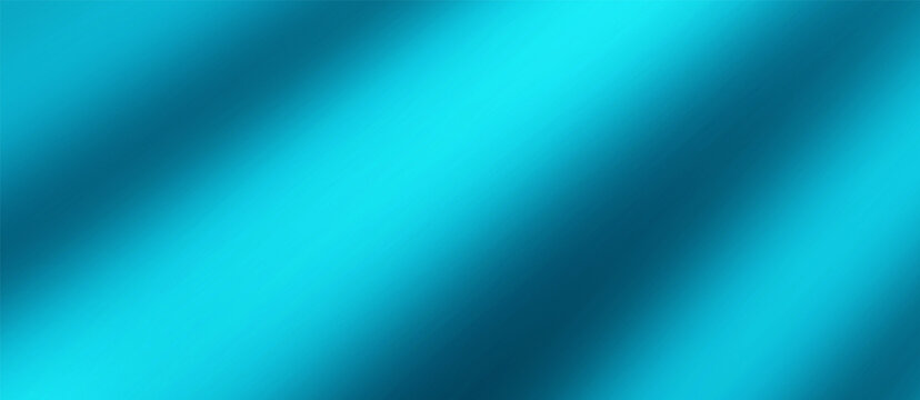 background abstract gradient black and blue color light