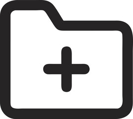 Fototapeta premium Clean digital vector file for design projects and creative use