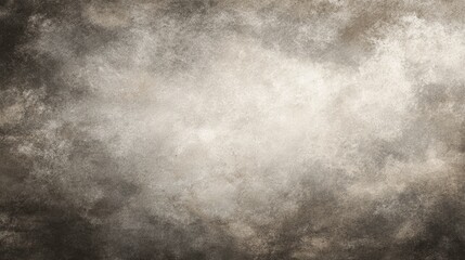 Obraz premium Grunge metal texture background , dark black shade, old grey silver, rusty iron surface, 3D paint
