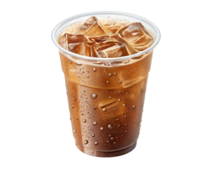 “Glowing neon blue heart shape, transparent background”