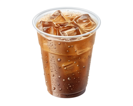 “Glowing neon blue heart shape, transparent background”