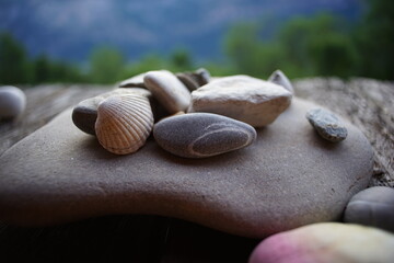 Bien être au naturel