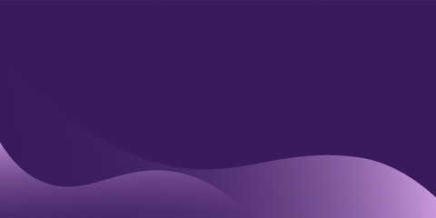3D RENDER ABSTRACT MIDNIGHT PURPLE VIOLET BACKGROUND WALLPAPER. eps10, web