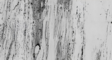 Light stone surface featuring natural speckles and soft vertical streaks that create an organic, understated marble texture. Perfect for clean design themes, backgrounds, and architectural visuals.