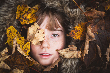 Mensch & Natur