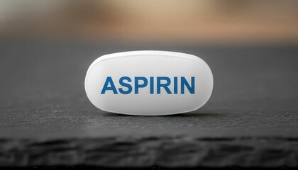 Aspirin pill closeup2 closeup2 closeup2 closeup2 closeup2 closeup2