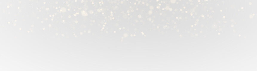 Shiny glowing png golden glitter sparkle abstract magical festive swirl bright stardust texture illustration for luxury holiday card background with sparkling light effect and party decoration