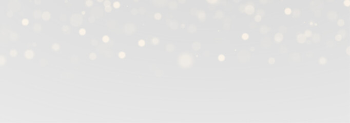 glitter, sparkling, flare, sparkle, stardust, shiny, png, golden, glow, light