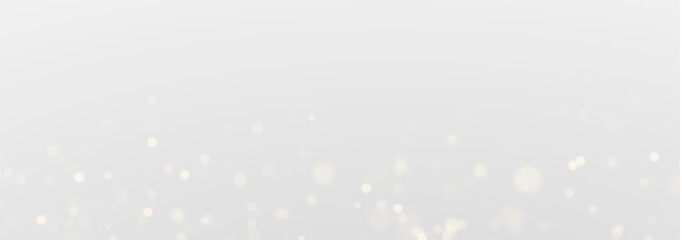 line, magic, motion, new, particle, particles, party, snow, star, texture