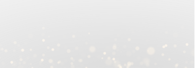 line, magic, motion, new, particle, particles, party, snow, star, texture