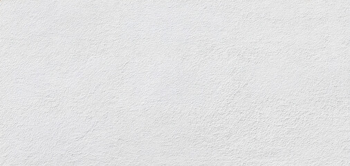 High-resolution white rough texture with subtle grain and uniform detail. This clean minimal background is ideal for design projects, mockups, layouts, and versatile creative surface compositions.