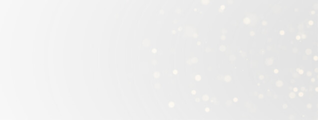 golden, abstract, dust, sparkle, stardust, shiny, png, glow, glitter, flare, light, sparkling, magical, spark, bokeh, shine, christmas, card, vector, effect, bright, glowing, white, glittering